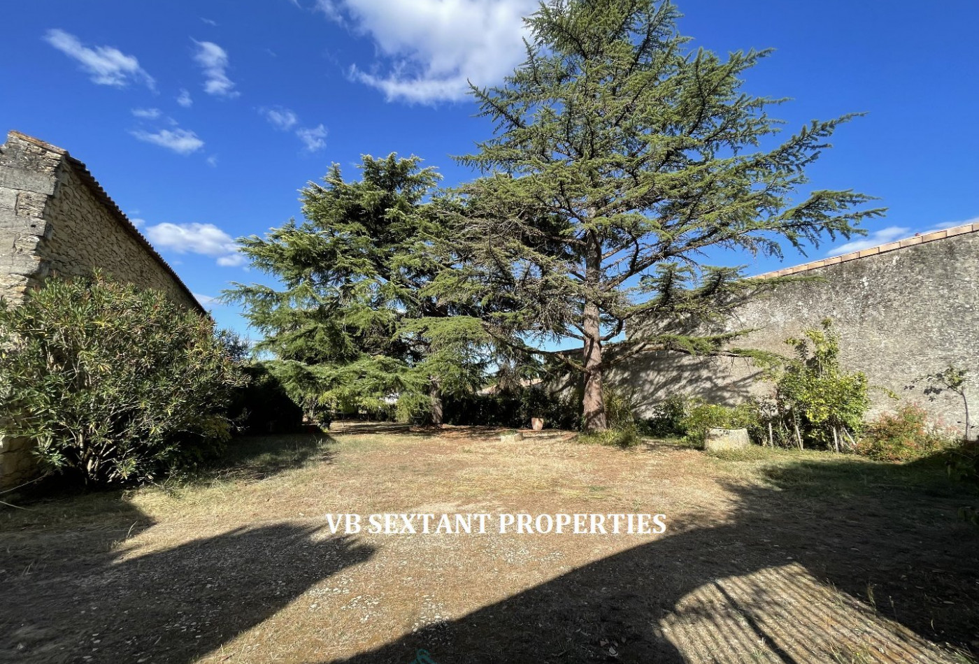 vente Maison de village Sauveterre De Guyenne - Photo 10