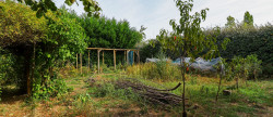 vente Terrain constructible Lanouaille