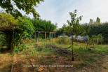 vente Terrain constructible Lanouaille