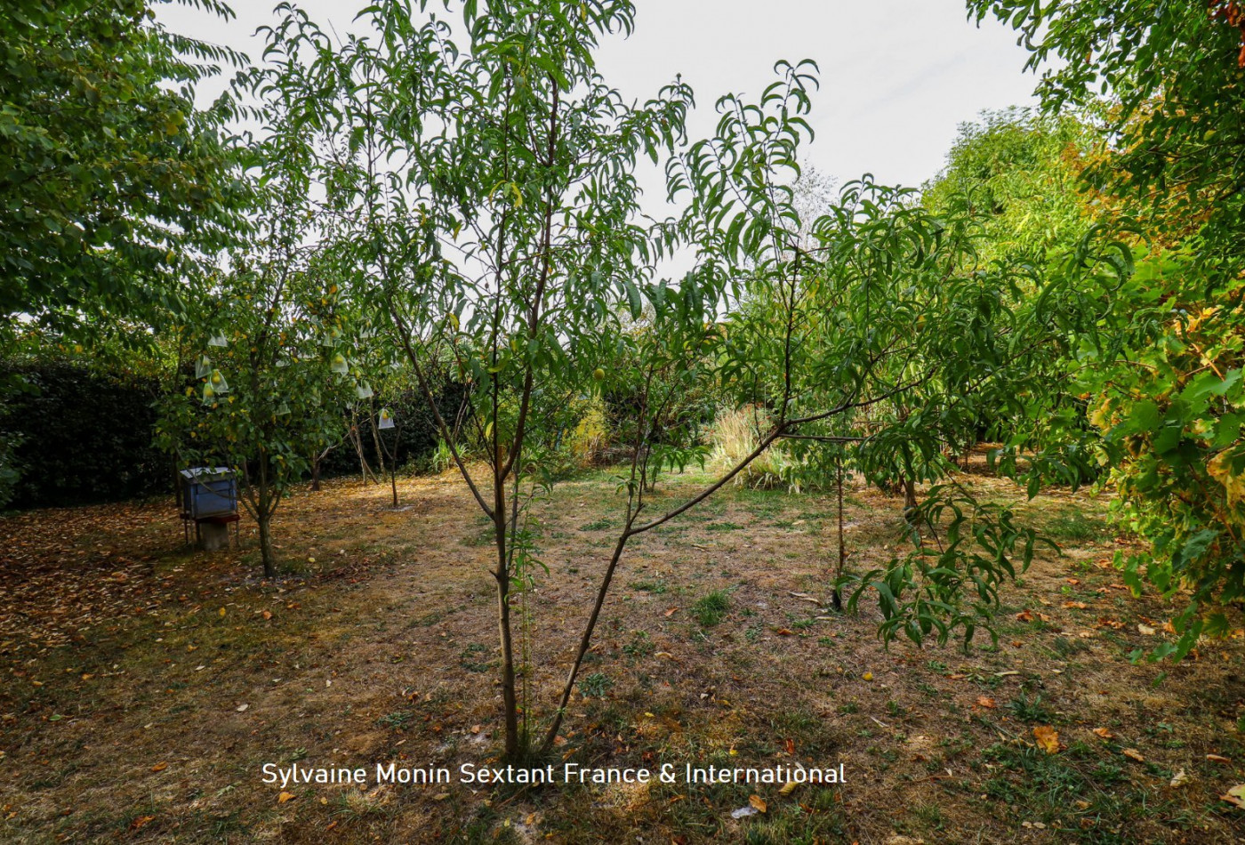 vente Terrain constructible Lanouaille - Photo 5