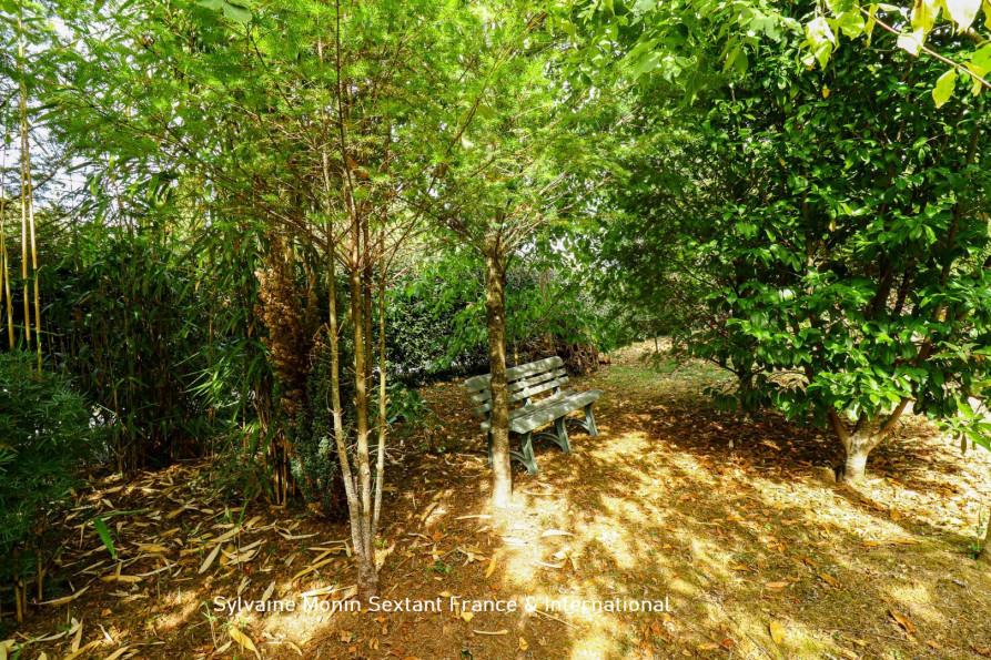 vente Terrain constructible Lanouaille - Photo 6