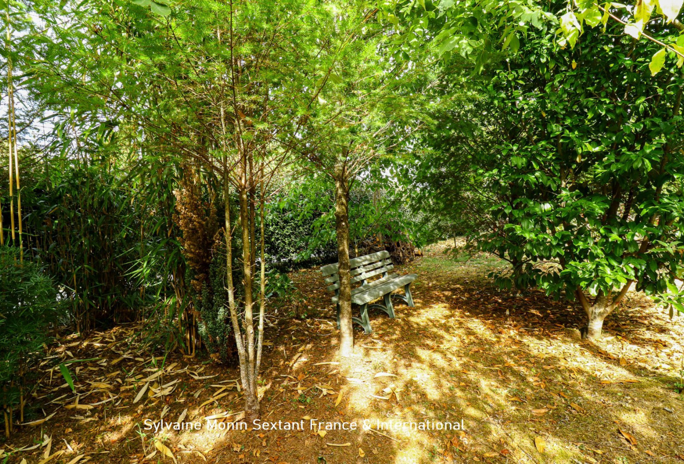 vente Terrain constructible Lanouaille - Photo 6