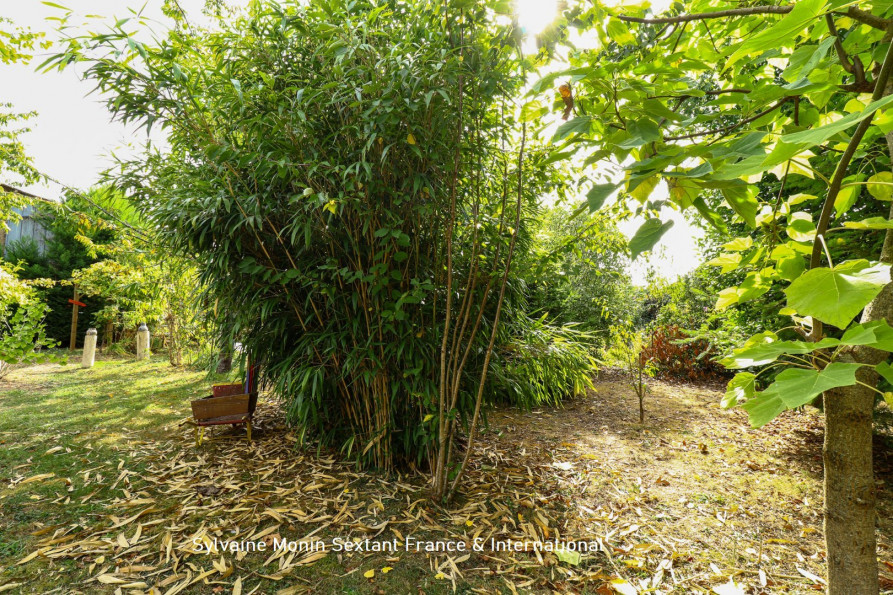 vente Terrain constructible Lanouaille - Photo 7