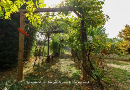 vente Terrain constructible Lanouaille