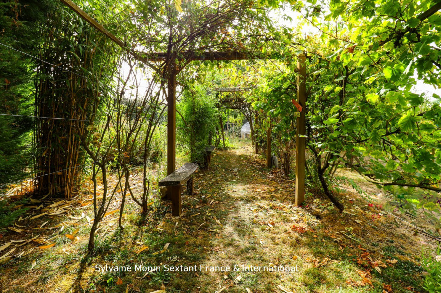 vente Terrain constructible Lanouaille - Photo 2