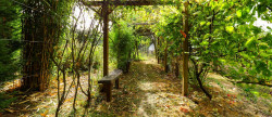 vente Terrain constructible Lanouaille