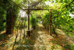 vente Terrain constructible Lanouaille