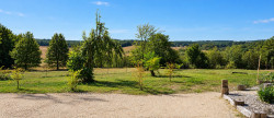 vente Corps de ferme Nonac