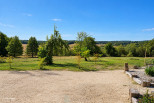 vente Corps de ferme Nonac