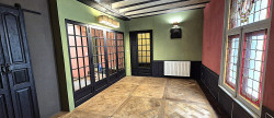 vente Maison Amboise