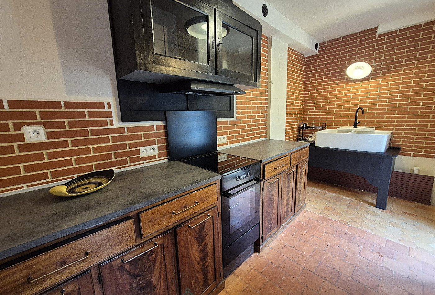 vente Maison Amboise - Photo 10