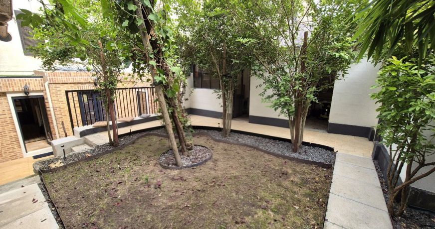 vente Maison Amboise