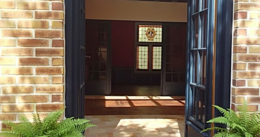 vente Maison Amboise