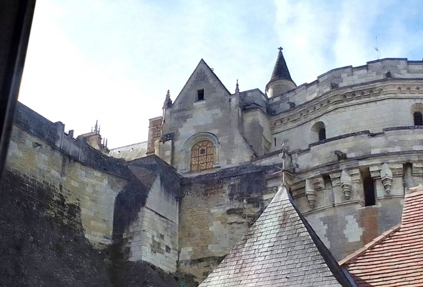 vente Maison Amboise - Photo 4