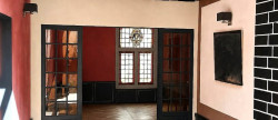vente Maison Amboise