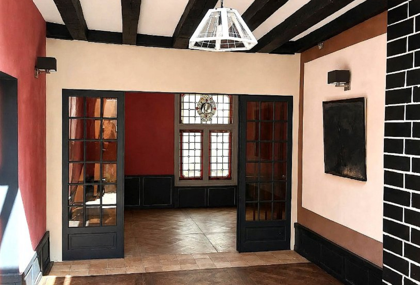 vente Maison Amboise - Photo 6