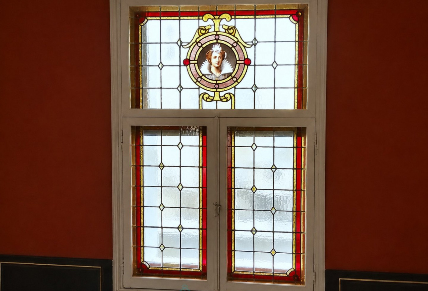 vente Maison Amboise - Photo 9
