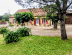 vente Ensemble immobilier Saint Pierre D'eyraud