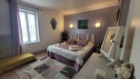 vente Ensemble immobilier Saint Pierre D'eyraud