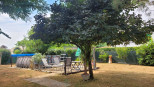 vente Ensemble immobilier Saint Pierre D'eyraud
