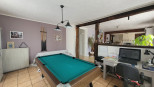vente Ensemble immobilier Saint Pierre D'eyraud