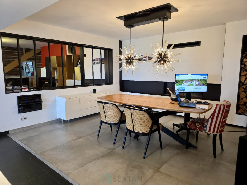 vente Propriété Arras - Photo 9