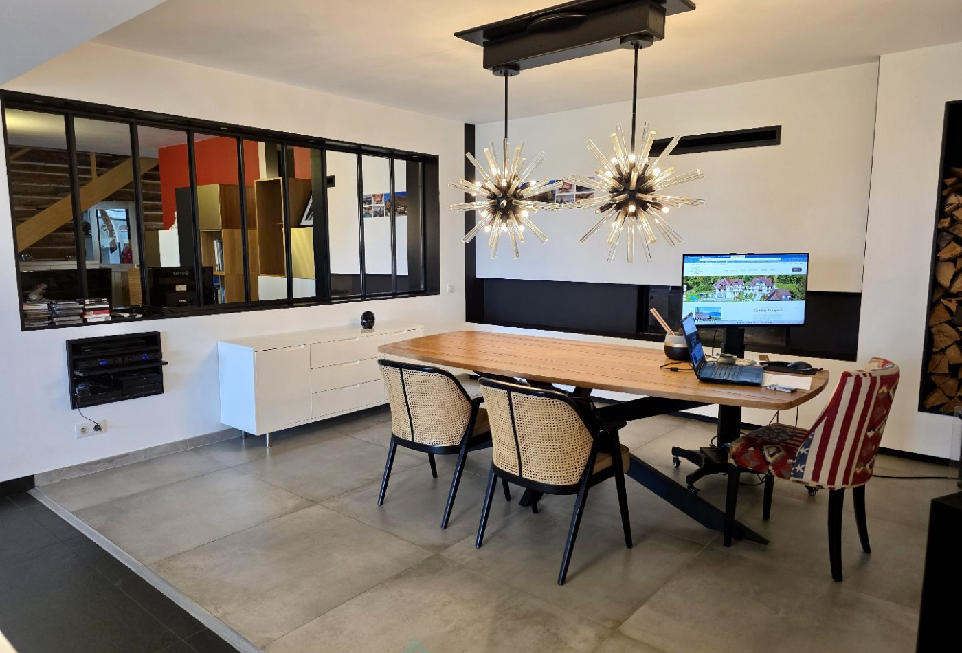 vente Propriété Arras - Photo 9