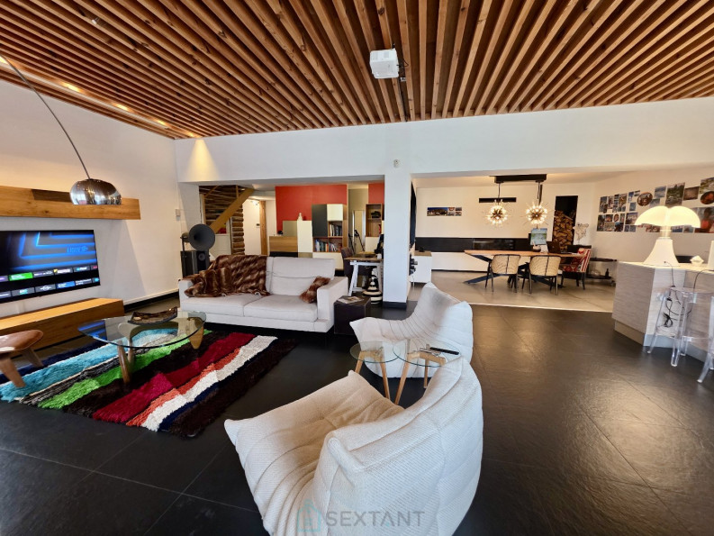 vente Propriété Arras - Photo 8