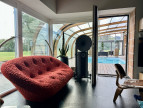 vente Propriété Arras