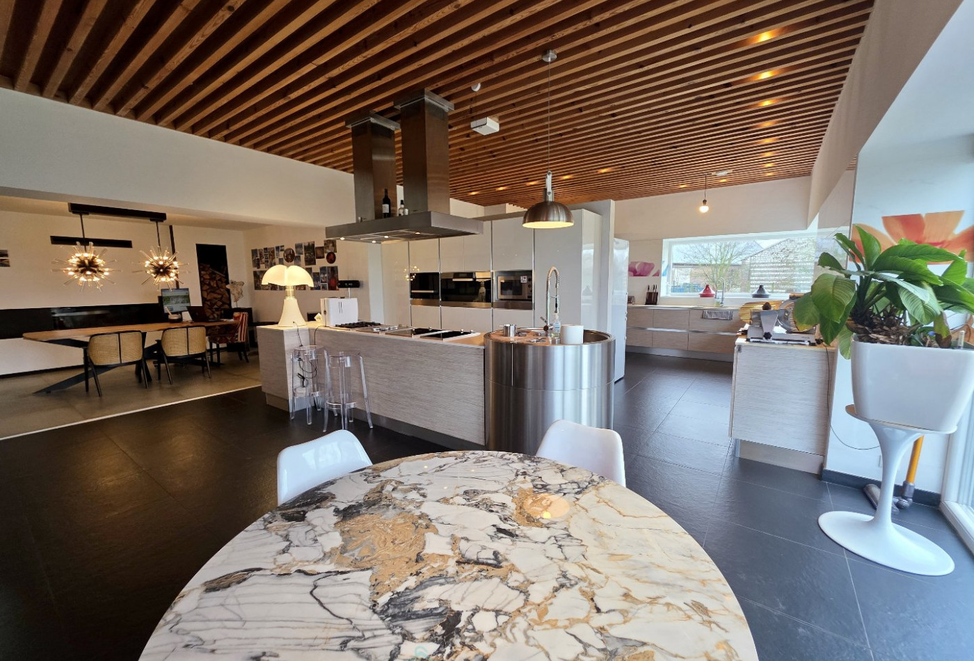 vente Propriété Arras - Photo 2