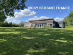 vente Propriété Arras