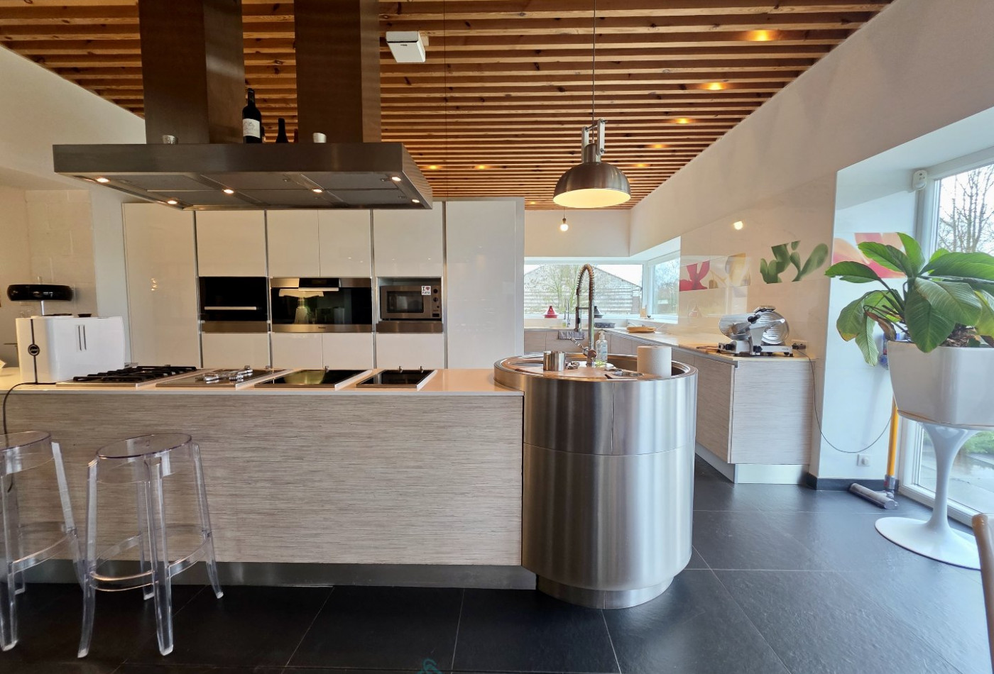 vente Propriété Arras - Photo 6