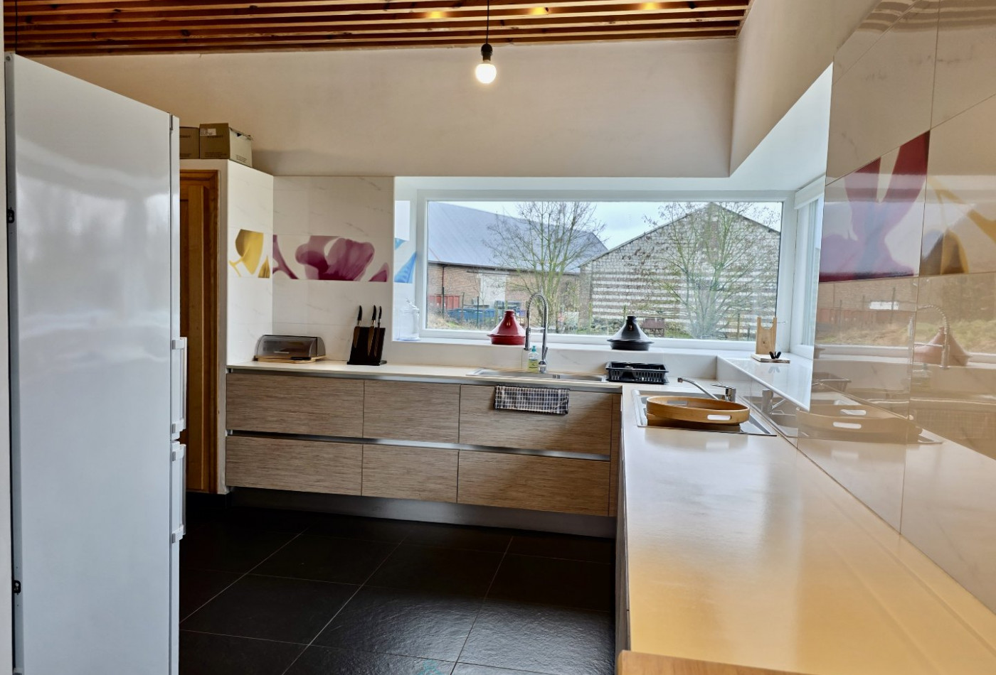 vente Propriété Arras - Photo 7