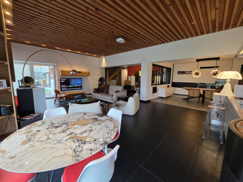 vente Propriété Arras - Photo 10
