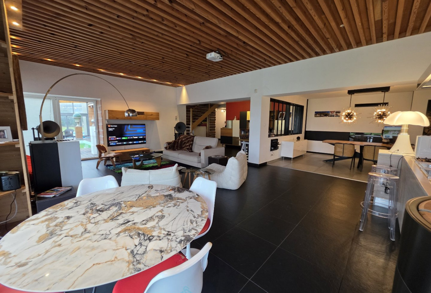 vente Propriété Arras - Photo 10