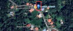 vente Terrain constructible Le Lamentin