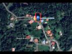 vente Terrain constructible Le Lamentin