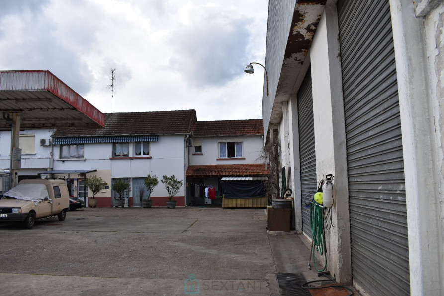 vente Immeuble Bergerac - Photo 2