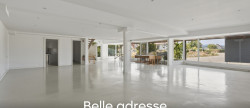 vente Entrepots et bureaux Odratzheim