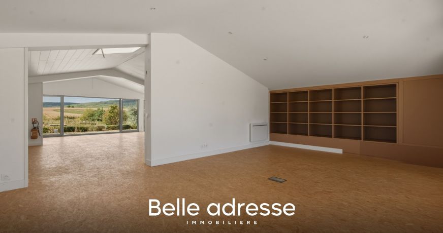 vente Entrepots et bureaux Odratzheim