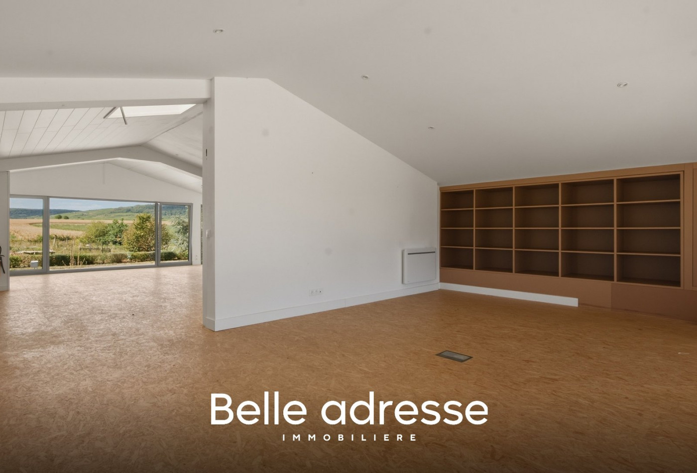 vente Entrepots et bureaux Odratzheim - Photo 10
