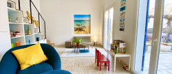 vente Maison individuelle Meudon