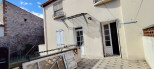 vente Maison à rénover Marquixanes