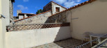 vente Maison à rénover Marquixanes