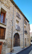 vente Maison à rénover Marquixanes