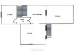 vente Maison à rénover Marquixanes