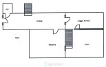vente Maison à rénover Marquixanes
