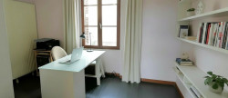 vente Maison Amboise