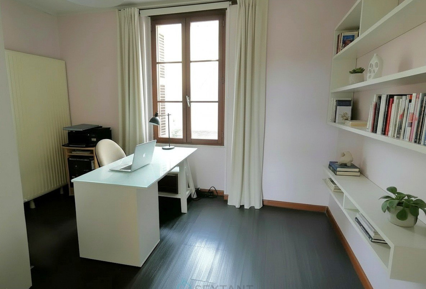 vente Maison Amboise - Photo 7