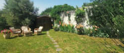 vente Maison Amboise